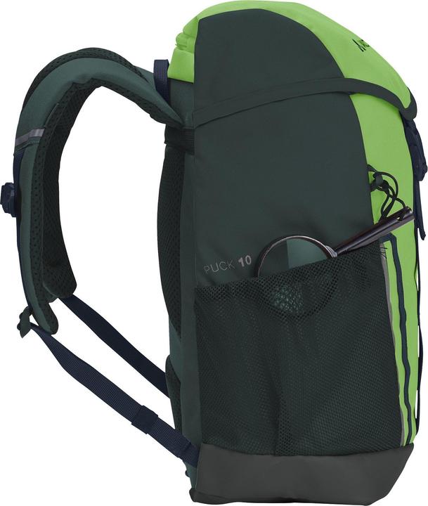 Produktbild Vaude Rucksack Puck 10 (10 l)