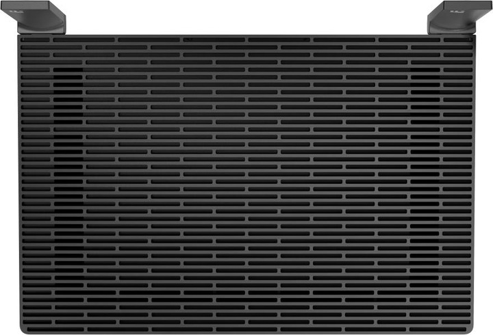 Produktbild Linksys Hydra Pro 6 Whole-Home Mesh Wi-Fi 6 MR5500 AX5400 Dual Band Router