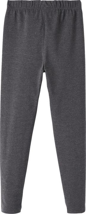 Produktbild Vertbaudet Leggings (98)