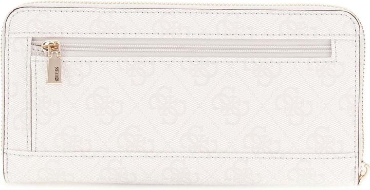 Actual product image Guess Katya