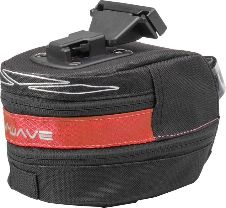 Productafbeelding M-Wave Tilburg (2 l, Zadeltas)