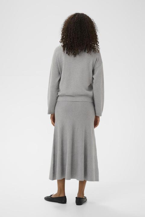 Image du produit Kaffe Malina Knit (XXL)