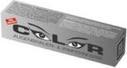 Actual product image Comair Color