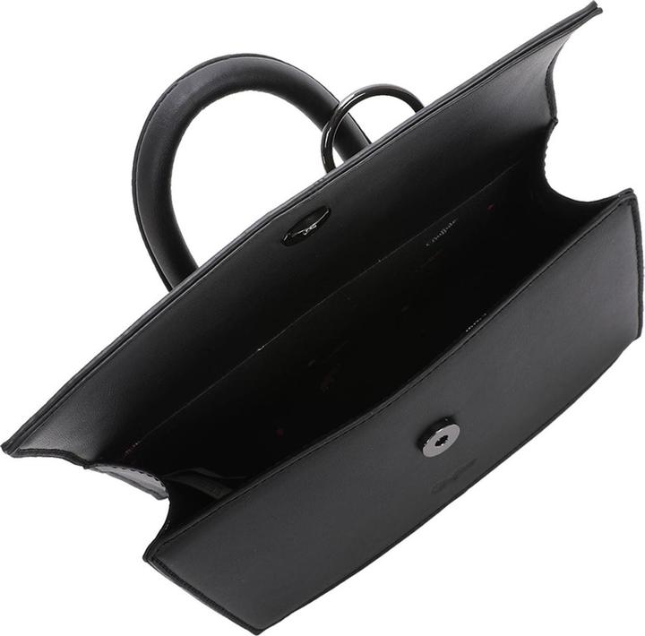 Immagine prodotto Buffalo Clap01 Mini borsa a mano 13 cm