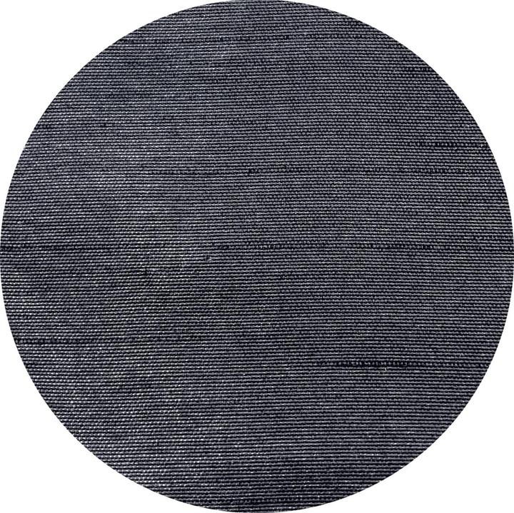 Image du produit Lipo Rideau prêt à poser Occultation (135 x 240 cm)