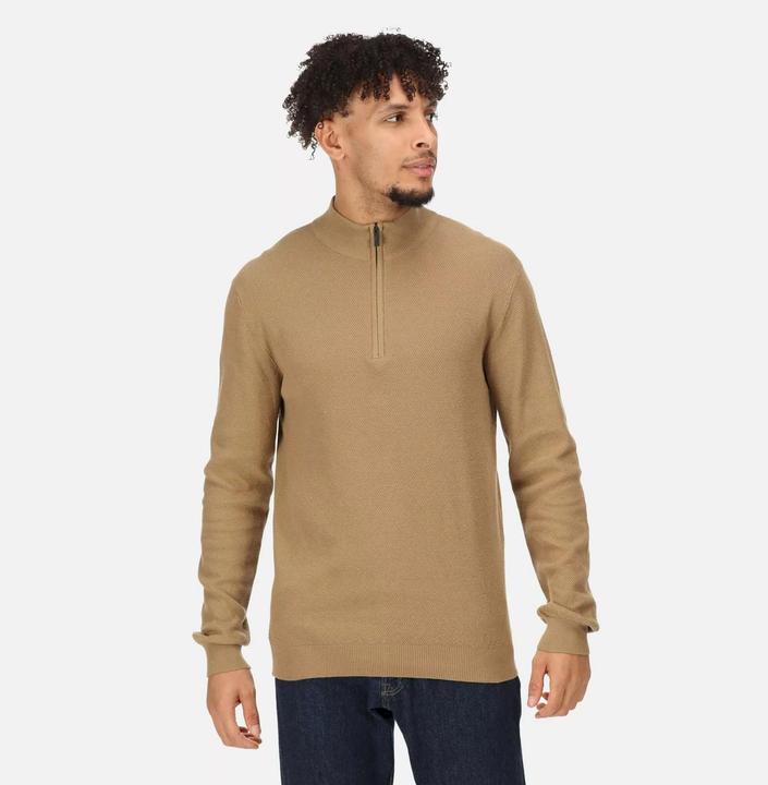 Produktbild Regatta Keaton Pullover (M)