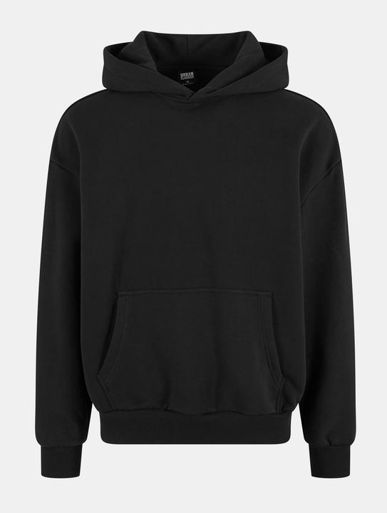 Produktbild Urban Classics Ultra Heavy Oversized Hoody - 173861 (4XL)