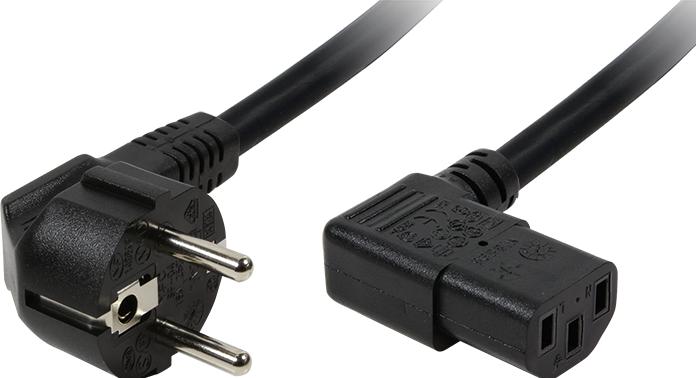 Immagine prodotto LogiLink CP103 (2 m)