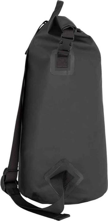 Image du produit Kimood - Sac à dos