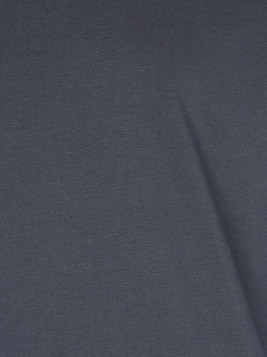 Actual product image Drykorn 520062 ANTON 10 (L)