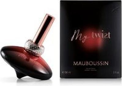 Immagine prodotto Mauboussin Il mio tocco (Eau de parfum, 40 ml)
