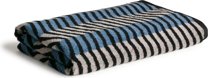 Actual product image Möve Illusions (67 x 140 cm)