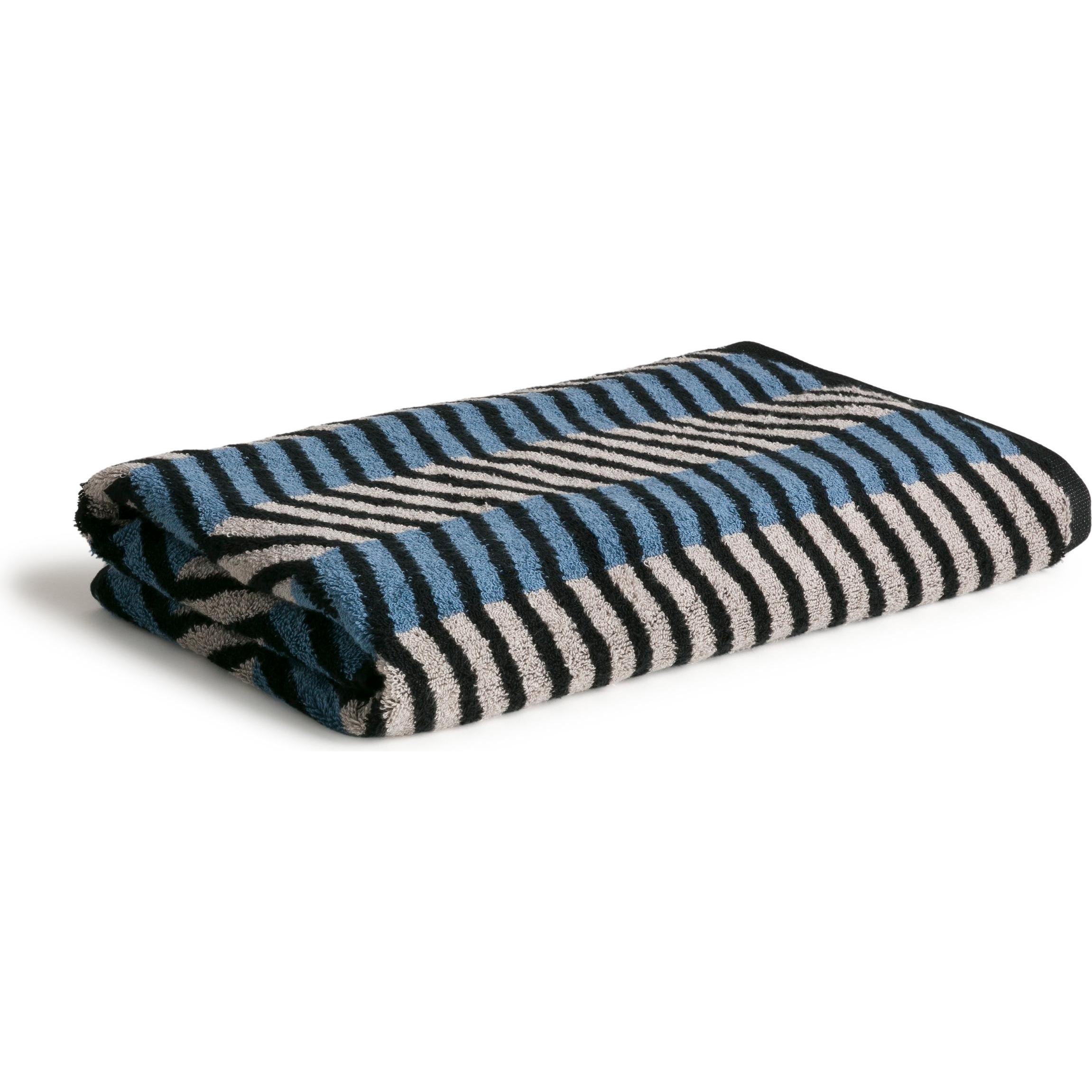 Möve, Frotteewäsche, Illusions