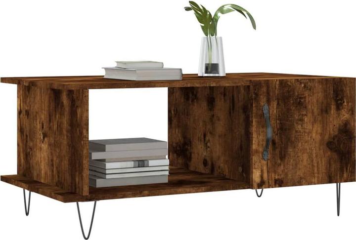 Image du produit vidaXL Couchtisch