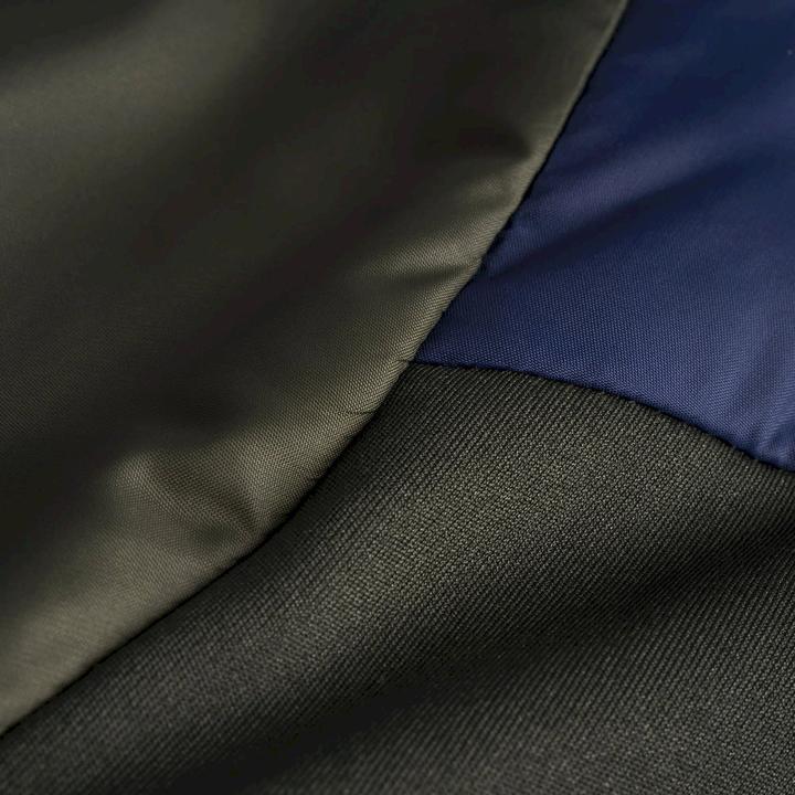 Immagine prodotto Swix Nordic (XL)