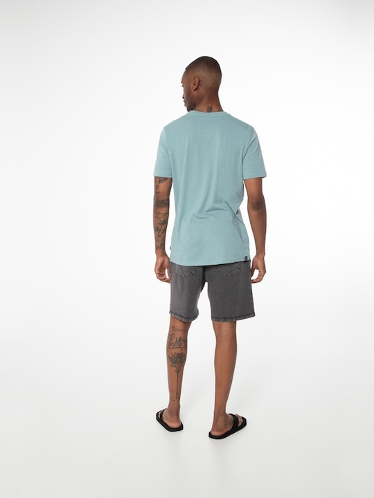 Actual product image Protest CARVER jogging shorts (XL)
