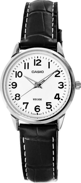 Immagine prodotto Casio Orologio da donna LTP-1303PL-7BVEG