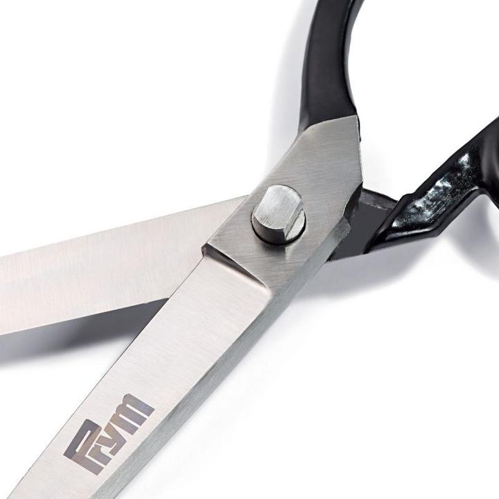 Produktbild Prym Schneiderschere "Classic" 28cm (28 cm)