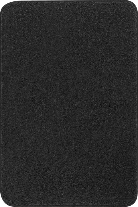 Actual product image Kleine Wolke Meadow (50 x 60 cm)