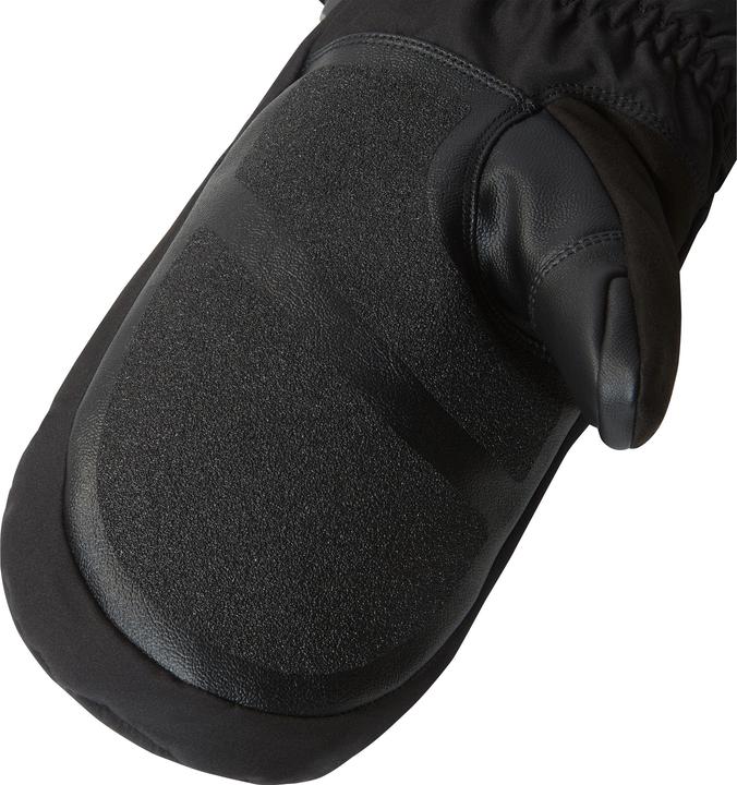 Produktbild North Face Montana Ski (XL)