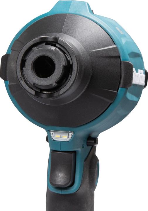 Produktbild Makita DAS180Z (Akkubetrieb)