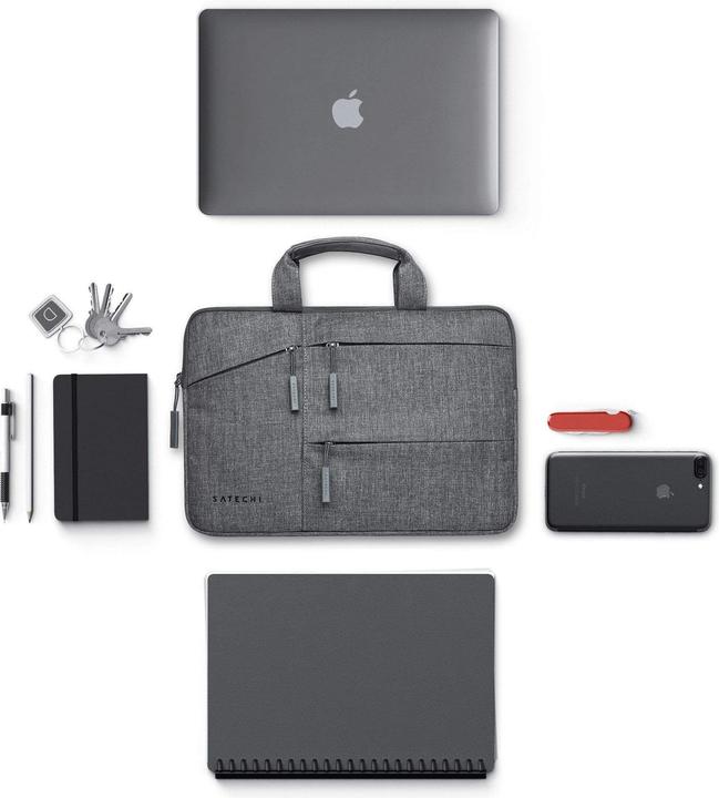 Produktbild Satechi ST-LTB13 (13", Universal)