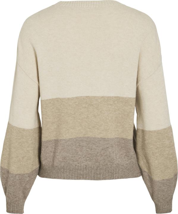 Immagine prodotto Vila VIRIL Strickpullover (S)