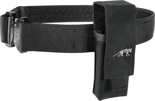 Produktbild Tasmanian Tiger Flash Lite & Tourniquet Case Taschenlampen Holster