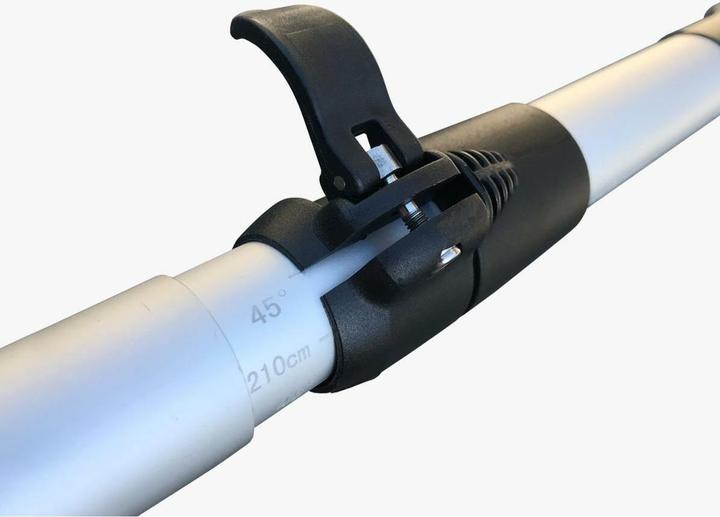 Produktbild Boblbee easytourer 2,20/2,40m (240 cm)