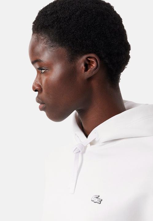 Image du produit Lacoste Kapuzenpullover Hoodie (38)