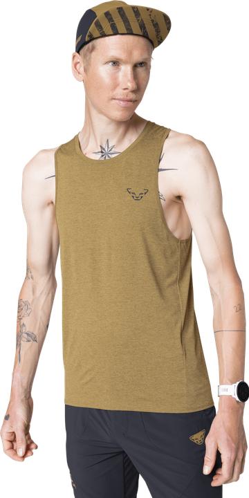Image du produit Dynafit Trail Tank (S)