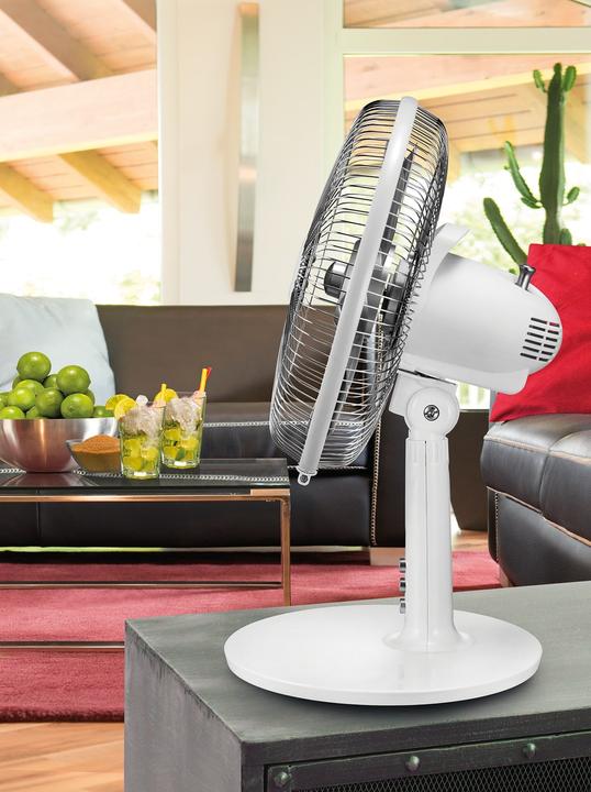 Actual product image Unold Silverline