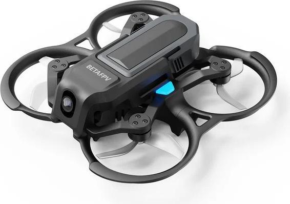 Image du produit BetaFPV Aquila20 FPV Kit | Drohne |