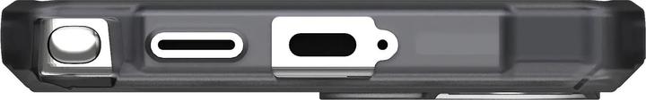 Image du produit UAG Sams Harry Essential Armor wMgnt Ash (Samsung Galaxy S25 Ultra)