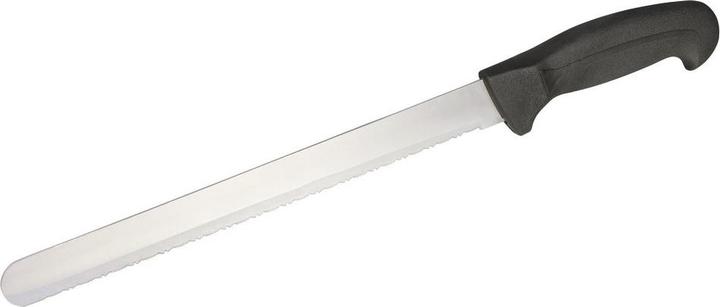 Produktbild wolfcraft 1 Dämmstoffmesser, Kusto.-griff, 250mm