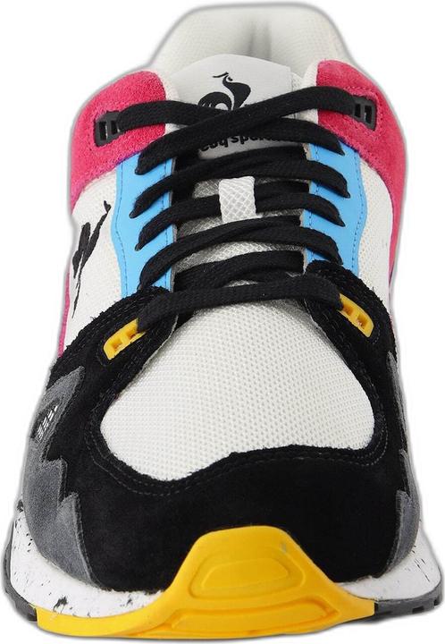 Produktbild Le Coq Sportif sneakers r1000 nineties (38)