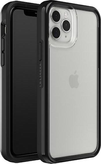 Actual product image LifeProof Slam (Apple iPhone 11 Pro)