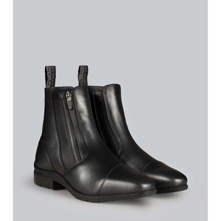 Actual product image Premier Equine Taro (39)