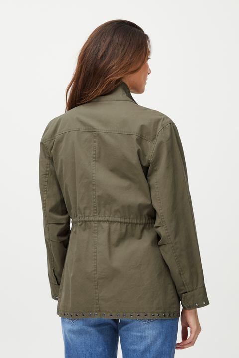 Produktbild Pulz Jeans PZODETT Jacket 50207854 (M)