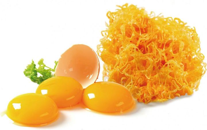 Actual product image Ibili Egg thread maker To prepare egg threads