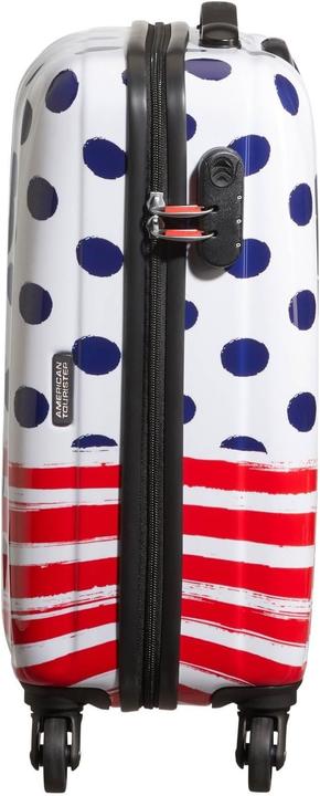 Produktbild American Tourister Disney Legends (36 l)