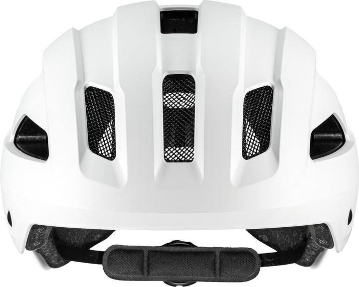 Produktbild Uvex city stride MIPS (59 - 61 cm)