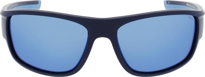 Produktbild Invu Hillaby