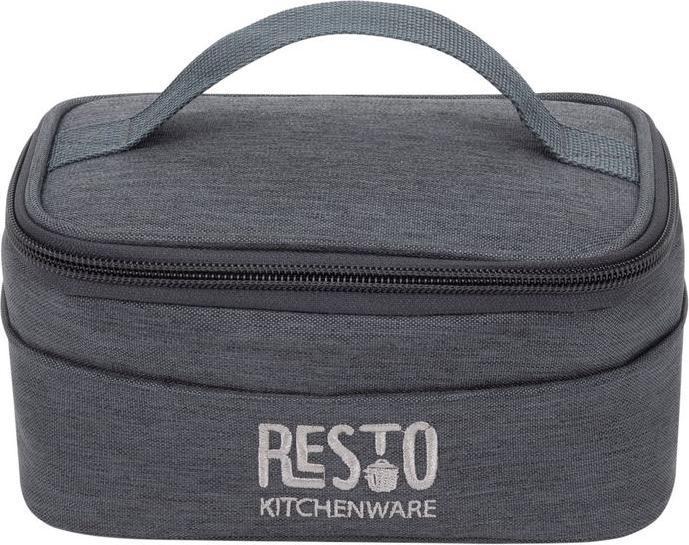 Actual product image Resto COOLER BAG/1,7L 5501 (1.70 l)