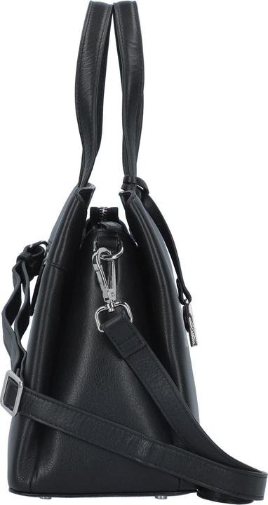 Immagine prodotto Picard Borsa a tracolla Bali in pelle 32 cm