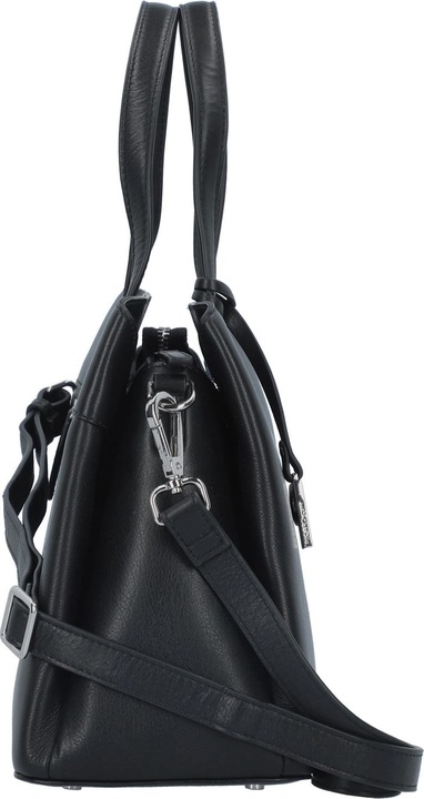 Actual product image Picard Bali shoulder bag leather 32 cm