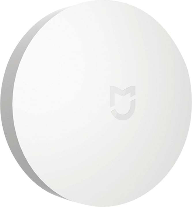 Xiaomi Radio switch Mi White