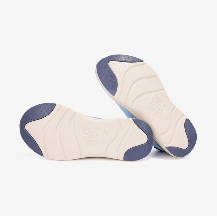 Image du produit Pitas Walk in CUE WOMAN (40)