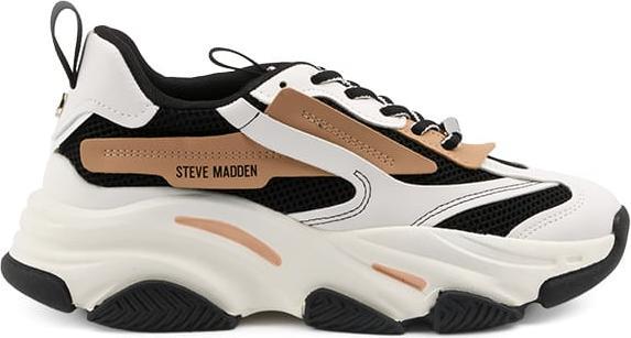 Image du produit Steve Madden 2068663 (39)