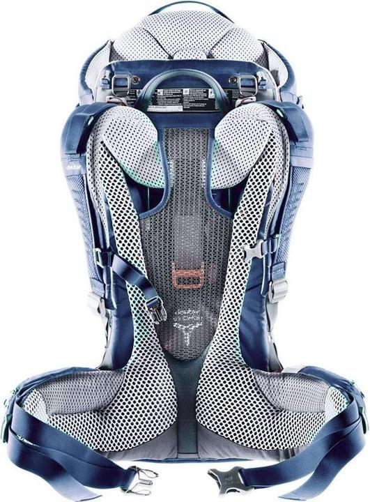 Image du produit Deuter Kid Comfort